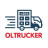 Oltrucker