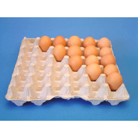 МАП сервис Груз Ячейки в Тульскую область МАП сервис Груз Ячейки в Тульскую область