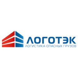 ЛОГОТЭК ЛОГОТЭК